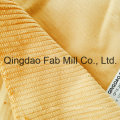 6 Wales 100% Organic Cotton Corduroy Fabric (QF16-2676)